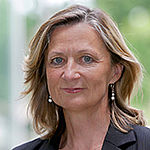 Ulrike Hellert